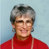 8814147_fbs.jpg?cb=20250624221336