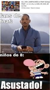 We did not find results for: Top Memes De Billy Y Mandy En Espanol Memedroid