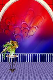 Studio Background For Image Or Photos Editing Studio Background Images Studio Background Photoshop Backgrounds