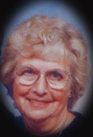 Joan “Jo” Bryan Obituary June 27, 2020