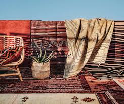 Finden sie teppich angebote von dodenhof wohnwelten und weiteren händlern. Teppiche Carpetvista