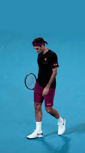 Roger federer high quality wallpapers download free for pc, only high definition hd wallpapers for desktop, best collection wallpapers of roger federer high resolution images for iphone 6 and. Tadic On Twitter 4k Wallpapers Roger Federer
