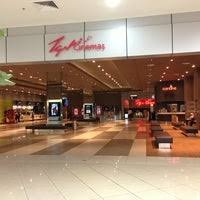 We did not find results for: Tgv Cinemas 98 Dicas De 11109 Clientes