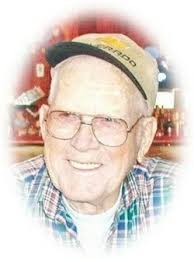 Dale Sasseen (1922-2010)