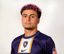 Palm Beach 7A-6A boys soccer first team, second team, honorable mention,  coach of the year