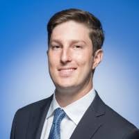 800+ "(rex)" profiles