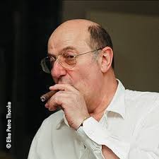 Manfred Krug. Ich sammle mein Leben zusammen: Tagebücher 1996