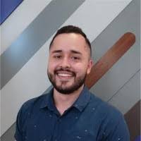 50+ "Chaves Arguedas" profiles