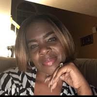 20+ "Sandy Gulley" profiles