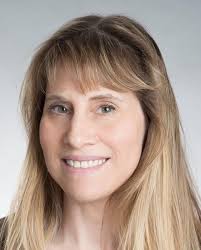 Union Square &amp; Co. Milestones (17 book series) Kindle Edition