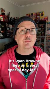 The Lucky Devils issue 1 is out now! How about that!? The new comic from us  folks what brought ye’ Eight Billion Genies! @charlesdsoule @kevinknipstein  @ccrank_ and @imagecomics busting out a brand ...