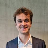 70+ perfiles de «Seuren»