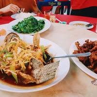 This time i am blessed to be joined by. Hai Tian Restaurant Kuantan 8 Tips From 456 Visitors