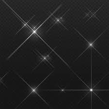 Colecao Criativa De Luzes Brilhantes Brilhante Colecao Conjunto Imagem Png E Psd Para Download Gratuito Overlays Picsart Photo Texture Star Overlays