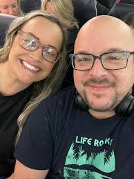 Pyramid Resort in Cancun, Mexico Reviews and Tips