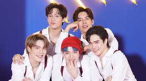 Sbfive (เอสบีไฟว์) is a boy group made up of five actors who were in the drama 2 moons: Sbfive à¸›à¸¥ à¸à¸à¸£à¸°à¹à¸ª T Pop à¸ª à¸‡à¸‹ à¸‡à¹€à¸ à¸¥à¹ƒà¸«à¸¡ Candy Crush à¸šà¸­à¸à¸£ à¸à¸ªà¹„à¸•à¸¥ à¸šà¸²à¸ª à¸„ à¸¡à¸¡ à¸­à¸™ à¸„à¸­à¸›à¹€à¸•à¸­à¸£ à¹€à¸• à¸•
