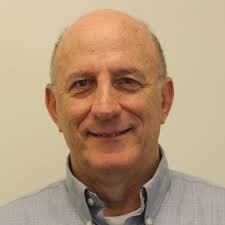 The Arc Prince George's County