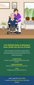 We did not find results for: Best Care Home Health Care Inc Bestcarehhealth Profile Pinterest