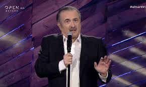 Τον θέμο αναστασιάδη, γράφει, άρχισα να τον διαβάζω στην. Lakhs Lazopoylos Ton Pane Sta Dikasthria Gia Ton Soimple To Pontiki
