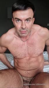 Solo - Hot gay porn videos - Just the Gays | JustTheGays.com