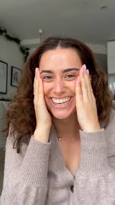 I’ve created a backstory series leading up to the Forgotten release next  week. I filmed the entire process of creating something that started out as  a thought to making my own short film. This is Part ...