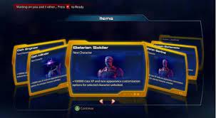 How to unlock mass effect 3 from ashes dlc for free · 1. El Nuevo Dlc De Mass Effect 3 En Camino Segun Una Imagen Filtrada Meristation