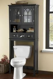 Covington Space Saver Bathroom Storage Bathroom Necessities Small Bathroom Storage