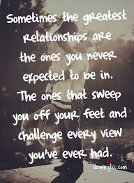 Our true love is eternal. Romantic Love Quotes That Bring Out The Dreamer In You