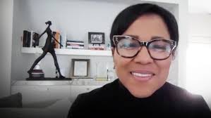 Rethinking Diversity, Equity, and Inclusion: Moving Beyond the Business  Case Approach