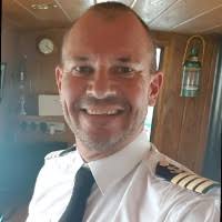 Jonathan Moffatt Email & Phone Number