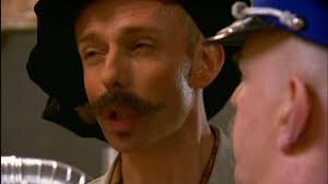 Kijk Mega Mindy: Jack in the Box