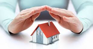 One of the best advantages of getting a free home insurance quote is finding lower premiums. Multi Year Insurance Deals Do They Make Sense