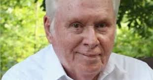 William Upton Obituary (1942