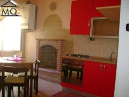 Trova il tuo appartamento in affitto tra più di 7 annunci a isernia da 190€ al mese, annunci con molte fotografie. Affitto Case Isernia Cerco Casa In Affitto Isernia E Provincia Su Risorseimmobiliari It