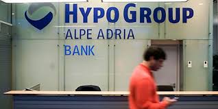 Unicredit bank ag has been a subsidiary of the italian major bank and holding company unicredit since 2005. Hypo Bad Bank Wird Zur Halfte Aus Faulen Krediten Bestehen Produkte 26 02 2014 Fonds Professionell