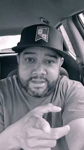 Jorge Alberto Ceballos, abogado defensor de Kenneth Darlintong desistió de  la audiencia de apelación contra la medida cautelar de detención  provisional, que estaba programada para el día de hoy. Ceballos solicitó  además