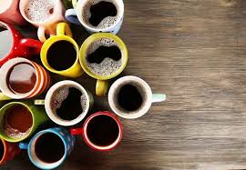 Check spelling or type a new query. Ini Fakta Anak Kecil Minum Kopi Hitam Dan Minuman Berkafein Lain Alodokter