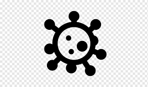Posts requesting technical support will be removed and bans will be handed out liberally. Computer Icons Computer Virus Symbol Black Malware Antivirus Software Png Pngwing