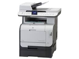 Dec 6, 2012 file name: Free Download Driver Printer Hp Laserjet M1132 Mfp For Mac Rogueever