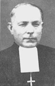 HAGIOPEDIA: Beatos PEDRO CORTASA MONCLÚS, NARCISO ARRIBAS ARNÁIZ, NESTOR  EUGENIO ORTEGA VILLAMUDRIO y COLUMBANUS PAUL OZA MOTINOT. M. 1937.