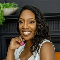 Chanice Taylor's Instagram, Twitter & Facebook