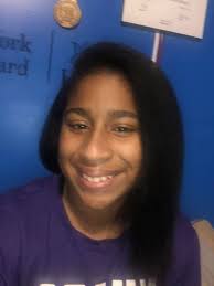 On everything!!! 🤞🤞🤞 May the tears I cried in 2025 water the seeds I am  planting in 2026.