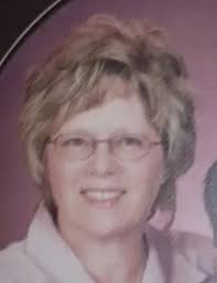 Obituary information for Karen Lynn Stoll