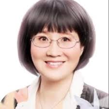 Richmond Ranch, CA Real Estate Agents