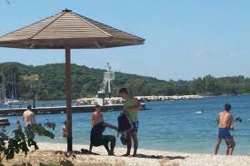 Δωρεάν, γρήγορος και εύκολος τρόπος αναζήτησης εργασίας σε 18.700+ τρέχουσες ανακοινώσεις θέσεων εργασίας. Enoikiazomena Dwmatia Bonitsa Aitwloakarnanias Ntina Greekcatalog Net