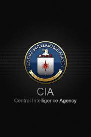 Pin On Wallpapers We collect and analyze foreign intelligence and conduct covert action.