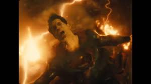 He also says the line we live in a society, a popular meme. We Live In A Society Jared Leto Leans Into Justice League Trailer Frenzy The Independent