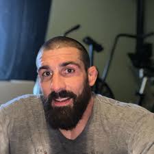 Court McGee