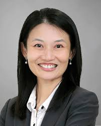 NSC Paediatric Dermatology Clinic