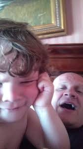 @LenMcClung's video Tweet